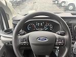 2025 Ford Transit 150 Low Roof RWD Cargo Van for sale #C25D1248 - photo 25