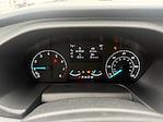 2025 Ford Transit 150 Low Roof RWD Cargo Van for sale #C25D1248 - photo 26