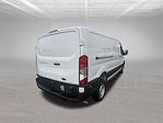 2025 Ford Transit 150 Low Roof RWD Cargo Van for sale #C25D1248 - photo 4