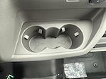 2025 Ford Transit 150 Low Roof RWD Cargo Van for sale #C25D1248 - photo 32