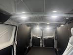 2025 Ford Transit 150 Low Roof RWD Cargo Van for sale #C25D1248 - photo 33
