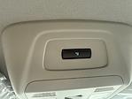 2025 Ford Transit 150 Low Roof RWD Cargo Van for sale #C25D1248 - photo 34