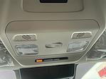 2025 Ford Transit 150 Low Roof RWD Cargo Van for sale #C25D1248 - photo 35