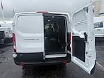 2025 Ford Transit 150 Low Roof RWD Cargo Van for sale #C25D1248 - photo 36
