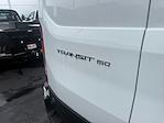 2025 Ford Transit 150 Low Roof RWD Cargo Van for sale #C25D1248 - photo 37