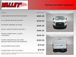 2025 Ford Transit 150 Low Roof RWD Cargo Van for sale #C25D1248 - photo 5
