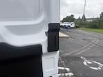 2025 Ford Transit 150 Low Roof RWD Cargo Van for sale #C25D1248 - photo 40