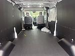 2025 Ford Transit 150 Low Roof RWD Cargo Van for sale #C25D1248 - photo 41