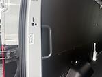 2025 Ford Transit 150 Low Roof RWD Cargo Van for sale #C25D1248 - photo 43