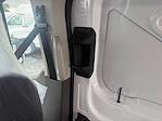 2025 Ford Transit 150 Low Roof RWD Cargo Van for sale #C25D1248 - photo 45