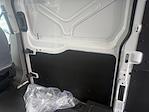 2025 Ford Transit 150 Low Roof RWD Cargo Van for sale #C25D1248 - photo 46