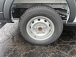 2025 Ford Transit 150 Low Roof RWD Cargo Van for sale #C25D1248 - photo 47