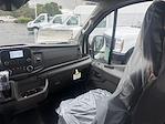 2025 Ford Transit 150 Low Roof RWD Cargo Van for sale #C25D1248 - photo 48