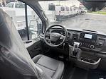 2025 Ford Transit 150 Low Roof RWD Cargo Van for sale #C25D1248 - photo 49
