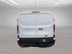 2025 Ford Transit 150 Low Roof RWD Cargo Van for sale #C25D1248 - photo 6