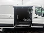 2025 Ford Transit 150 Low Roof RWD Cargo Van for sale #C25D1248 - photo 52