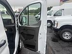 2025 Ford Transit 150 Low Roof RWD Cargo Van for sale #C25D1248 - photo 53