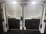 2025 Ford Transit 150 Low Roof RWD Cargo Van for sale #C25D1248 - photo 55