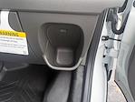 2025 Ford Transit 150 Low Roof RWD Cargo Van for sale #C25D1248 - photo 56