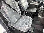 2025 Ford Transit 150 Low Roof RWD Cargo Van for sale #C25D1248 - photo 58