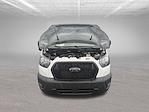 2025 Ford Transit 150 Low Roof RWD Cargo Van for sale #C25D1248 - photo 59