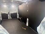 2025 Ford Transit 150 Low Roof RWD Cargo Van for sale #C25D1248 - photo 60