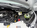 2025 Ford Transit 150 Low Roof RWD Cargo Van for sale #C25D1248 - photo 62