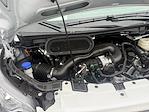 2025 Ford Transit 150 Low Roof RWD Cargo Van for sale #C25D1248 - photo 63