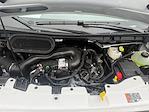 2025 Ford Transit 150 Low Roof RWD Cargo Van for sale #C25D1248 - photo 64