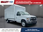 2026 Ford E-450 RWD Bay Bridge Box Van for sale #C260005 - photo 1