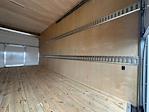 2026 Ford E-450 RWD Bay Bridge Box Van for sale #C260005 - photo 10