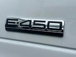 2026 Ford E-450 RWD Bay Bridge Box Van for sale #C260005 - photo 11