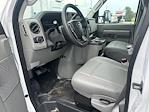 2026 Ford E-450 RWD Bay Bridge Box Van for sale #C260005 - photo 12