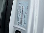 2026 Ford E-450 RWD Bay Bridge Box Van for sale #C260005 - photo 13