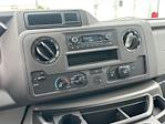 2026 Ford E-450 RWD Bay Bridge Box Van for sale #C260005 - photo 14