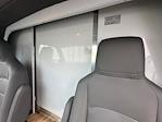 2026 Ford E-450 RWD Bay Bridge Box Van for sale #C260005 - photo 15