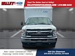 2026 Ford E-450 RWD Bay Bridge Box Van for sale #C260005 - photo 3