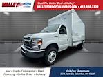 2026 Ford E-450 RWD Bay Bridge Box Van for sale #C260005 - photo 4