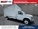 2026 Ford E-450 RWD Bay Bridge Box Van for sale #C260005 - photo 5