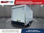 2026 Ford E-450 RWD Bay Bridge Box Van for sale #C260005 - photo 2