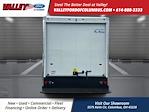 2026 Ford E-450 RWD Bay Bridge Box Van for sale #C260005 - photo 6