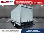 2026 Ford E-450 RWD Bay Bridge Box Van for sale #C260005 - photo 7