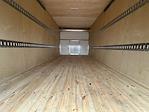 2026 Ford E-450 RWD Bay Bridge Box Van for sale #C260005 - photo 8