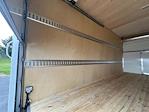 2026 Ford E-450 RWD Bay Bridge Box Van for sale #C260005 - photo 9
