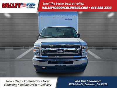 New 2026 Ford E-450 Cutaway for sale #C260007 - photo 2