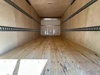 2026 Ford E-450 RWD Box Van for sale #C260007 - photo 2