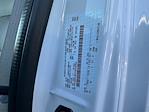 2026 Ford E-450 RWD Cutaway for sale #C260007 - photo 13
