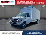 2026 Ford E-450 RWD Cutaway for sale #C260007 - photo 3