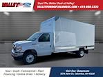 2026 Ford E-450 RWD Cutaway for sale #C260007 - photo 4