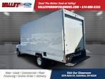2026 Ford E-450 RWD Cutaway for sale #C260007 - photo 5